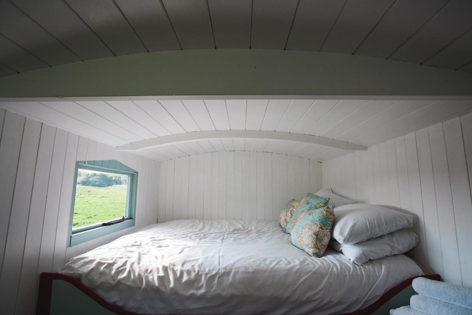 Rock Farm Slane - Glamping Hotel Phòng bức ảnh