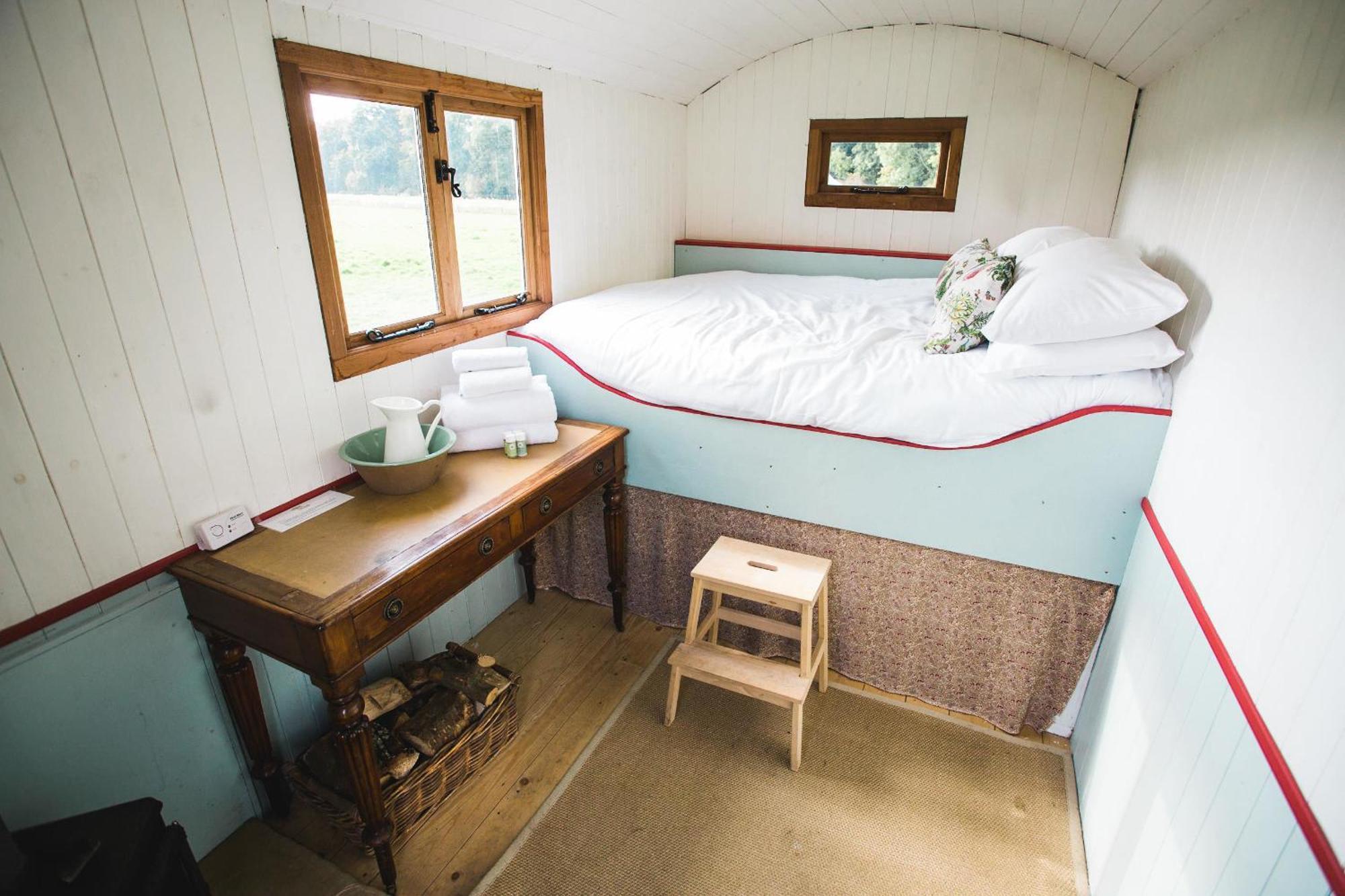Rock Farm Slane - Glamping Hotel Phòng bức ảnh